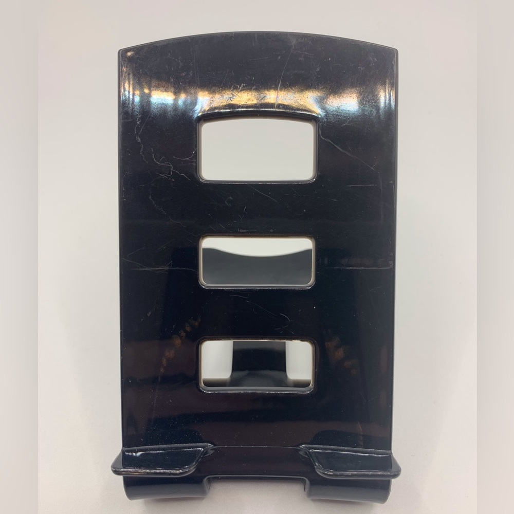 ⭐️ 10-4-$10- Cell Phone/Tablet Stand